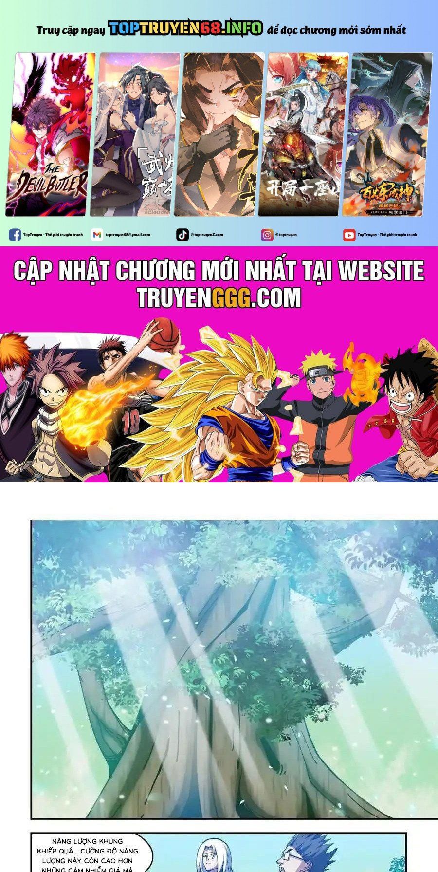 đọc truyện Mạt Thế Phàm Nhân Chương 579 ảnh 2 tại Truyện Dạ Ký