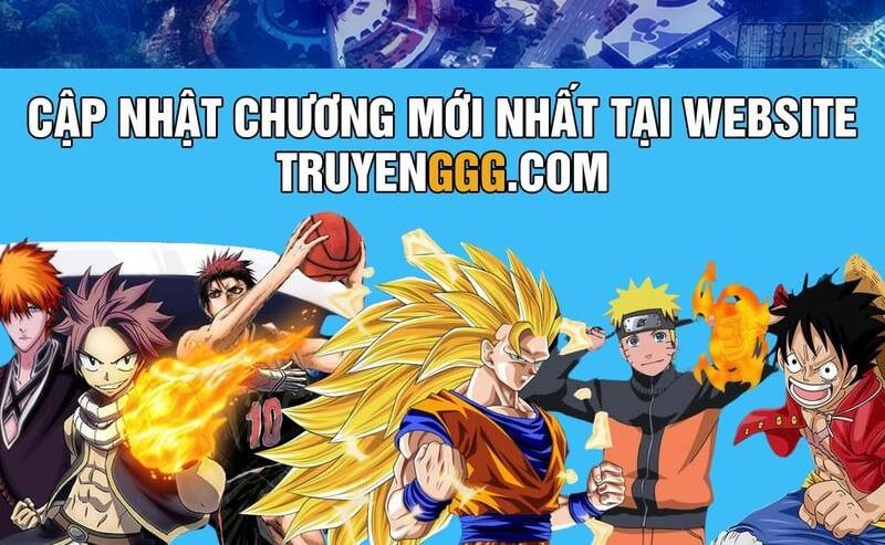 đọc truyện Mạt Thế Phàm Nhân Chương 592 ảnh 22 tại Truyện Dạ Ký