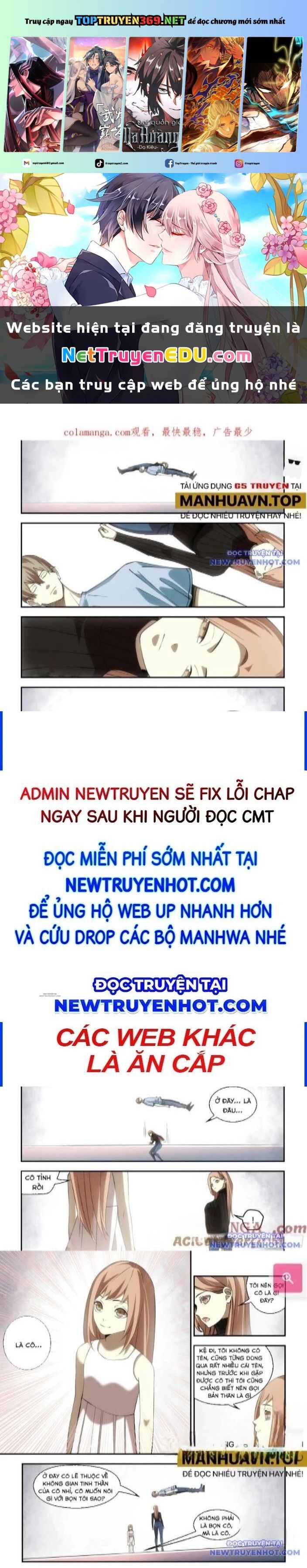 đọc truyện Mạt Thế Phàm Nhân Chương 601 ảnh 2 tại Truyện Dạ Ký