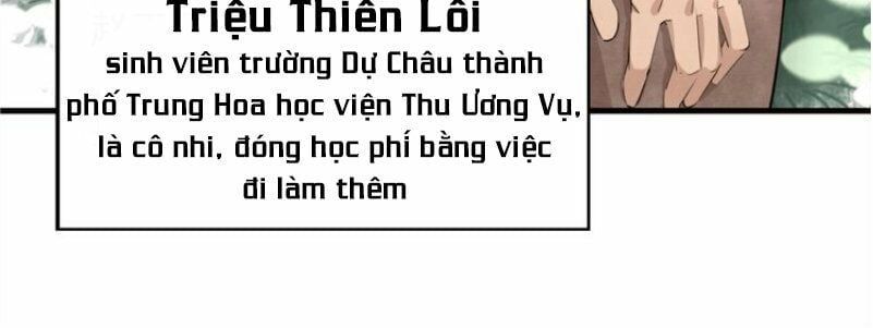 đọc truyện Mạt Thế Siêu Cấp Hệ Thống Chương 1 ảnh 10 tại Truyện Dạ Ký