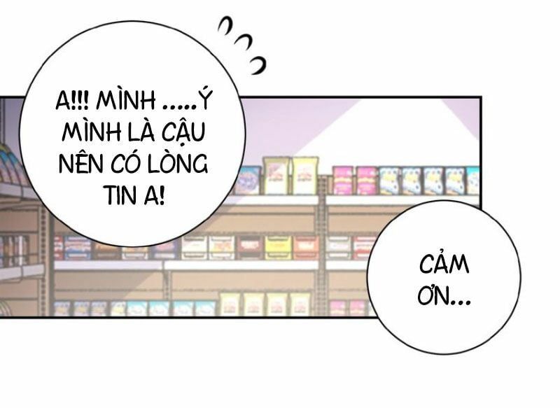 đọc truyện Mạt Thế Siêu Cấp Hệ Thống Chương 10 ảnh 13 tại Truyện Dạ Ký