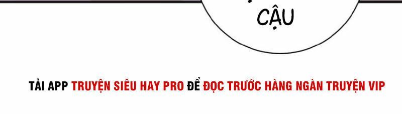 đọc truyện Mạt Thế Siêu Cấp Hệ Thống Chương 10 ảnh 4 tại Truyện Dạ Ký