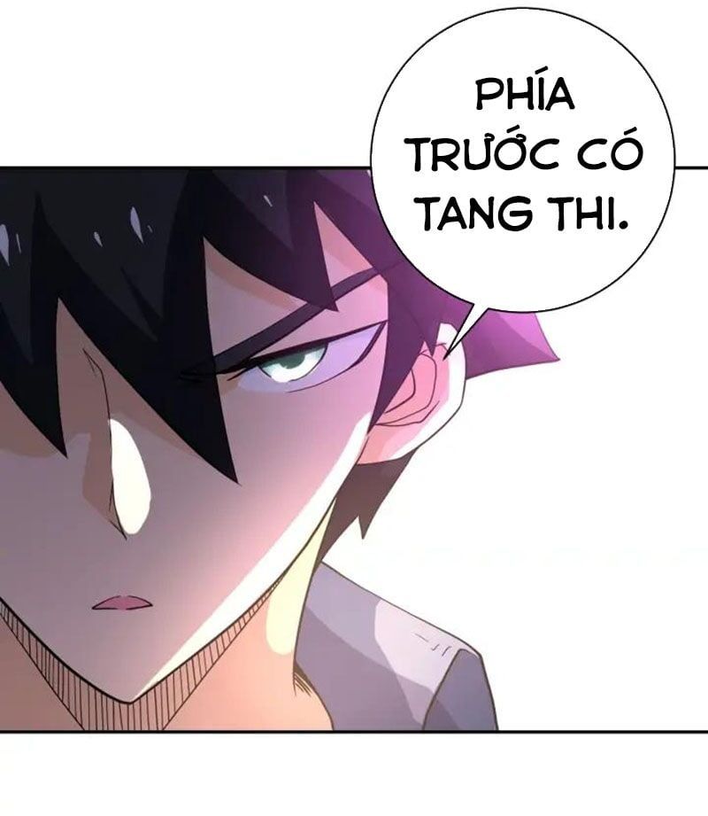 đọc truyện Mạt Thế Siêu Cấp Hệ Thống Chương 101 ảnh 30 tại Truyện Dạ Ký