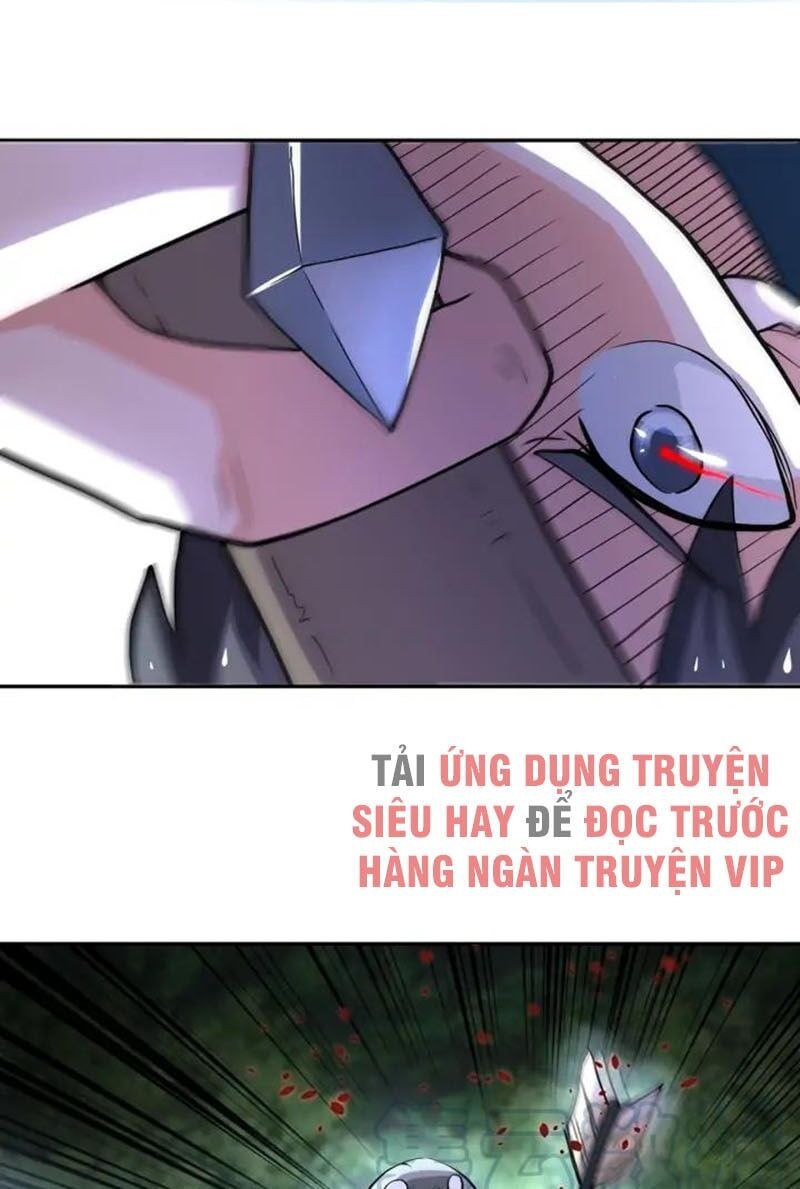 đọc truyện Mạt Thế Siêu Cấp Hệ Thống Chương 101 ảnh 42 tại Truyện Dạ Ký