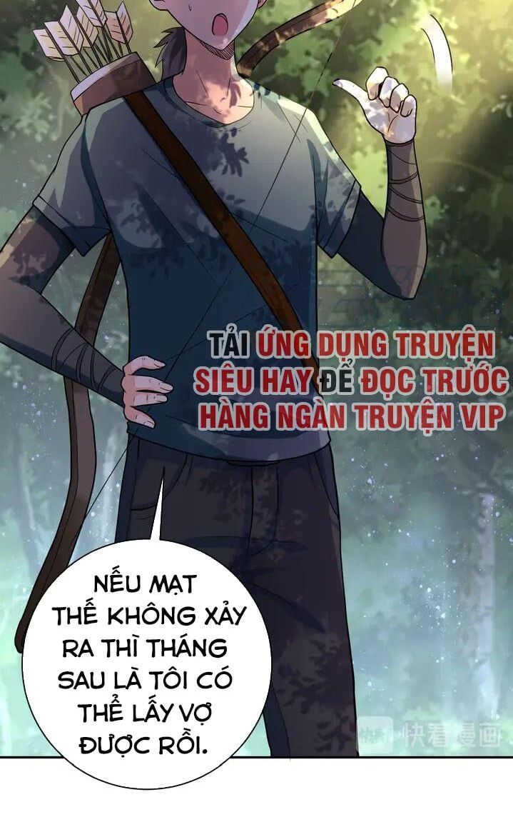 đọc truyện Mạt Thế Siêu Cấp Hệ Thống Chương 102 ảnh 15 tại Truyện Dạ Ký