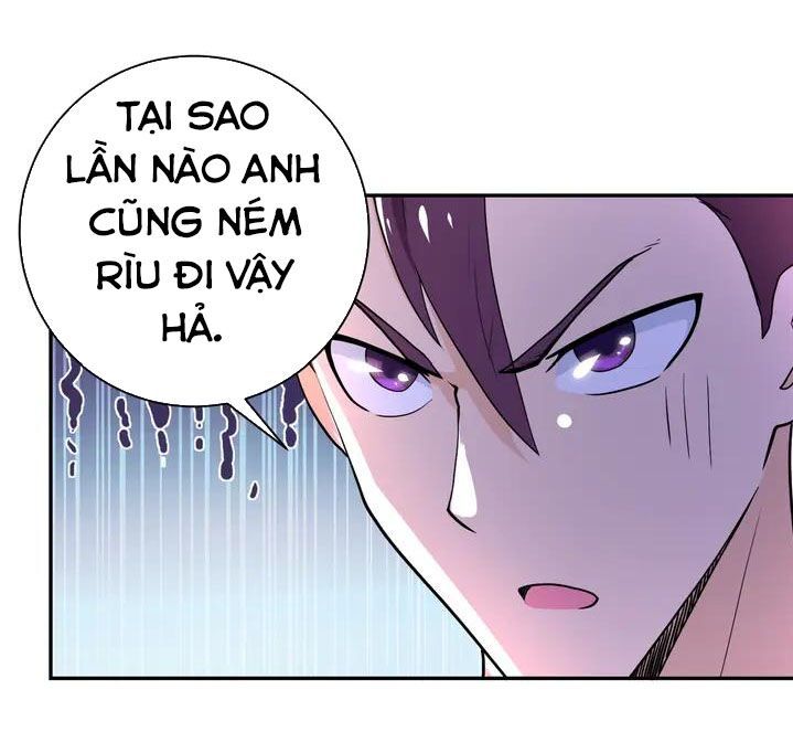 đọc truyện Mạt Thế Siêu Cấp Hệ Thống Chương 102 ảnh 3 tại Truyện Dạ Ký