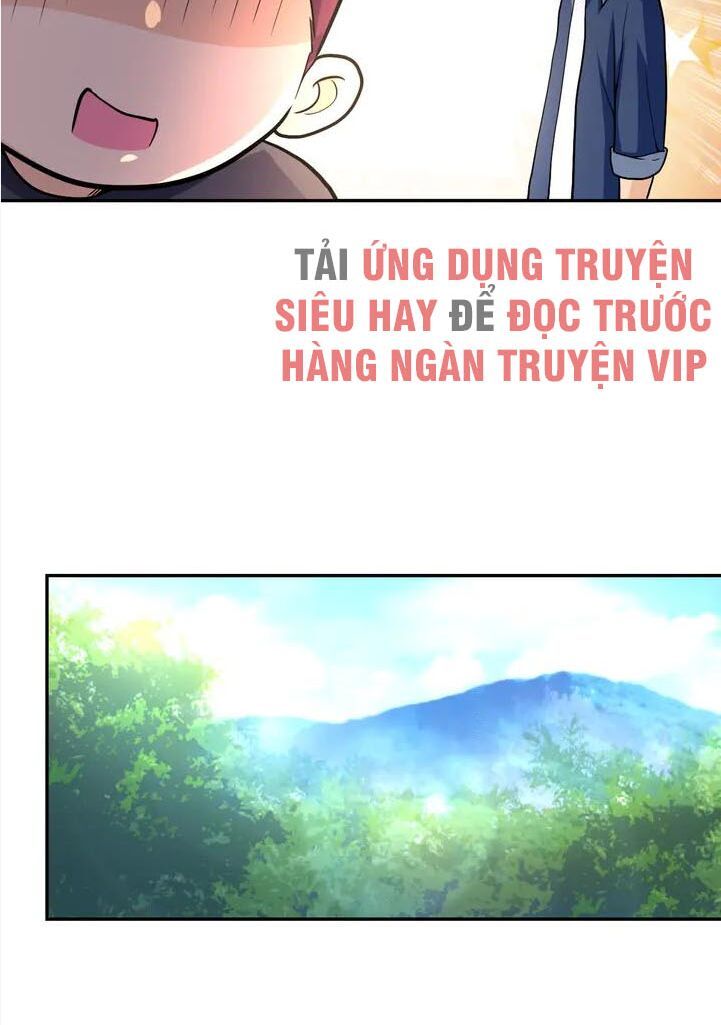 đọc truyện Mạt Thế Siêu Cấp Hệ Thống Chương 103 ảnh 16 tại Truyện Dạ Ký