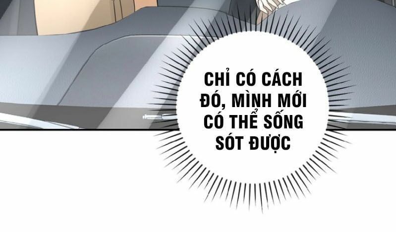 đọc truyện Mạt Thế Siêu Cấp Hệ Thống Chương 11 ảnh 48 tại Truyện Dạ Ký