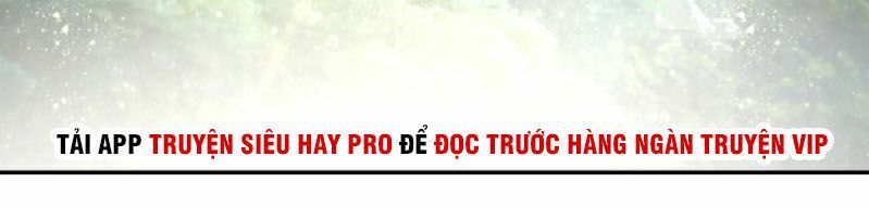 đọc truyện Mạt Thế Siêu Cấp Hệ Thống Chương 11 ảnh 52 tại Truyện Dạ Ký