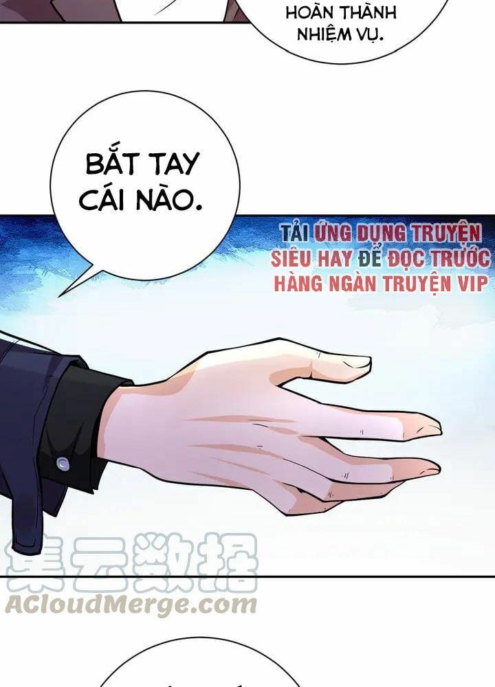 đọc truyện Mạt Thế Siêu Cấp Hệ Thống Chương 110 ảnh 15 tại Truyện Dạ Ký