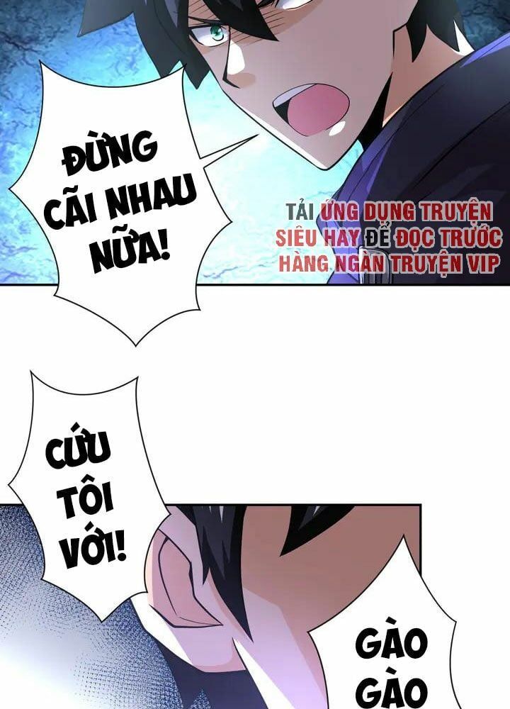 đọc truyện Mạt Thế Siêu Cấp Hệ Thống Chương 110 ảnh 35 tại Truyện Dạ Ký