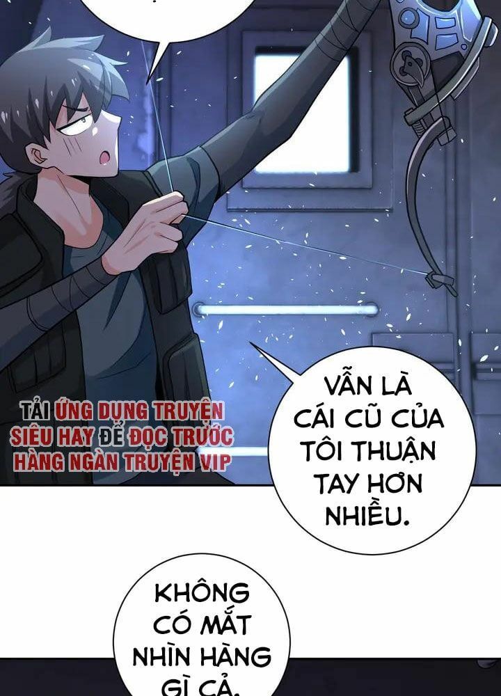 đọc truyện Mạt Thế Siêu Cấp Hệ Thống Chương 110 ảnh 10 tại Truyện Dạ Ký
