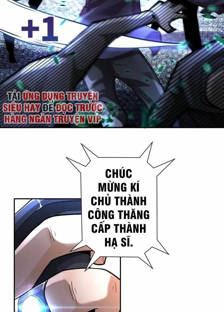 đọc truyện Mạt Thế Siêu Cấp Hệ Thống Chương 111 ảnh 25 tại Truyện Dạ Ký