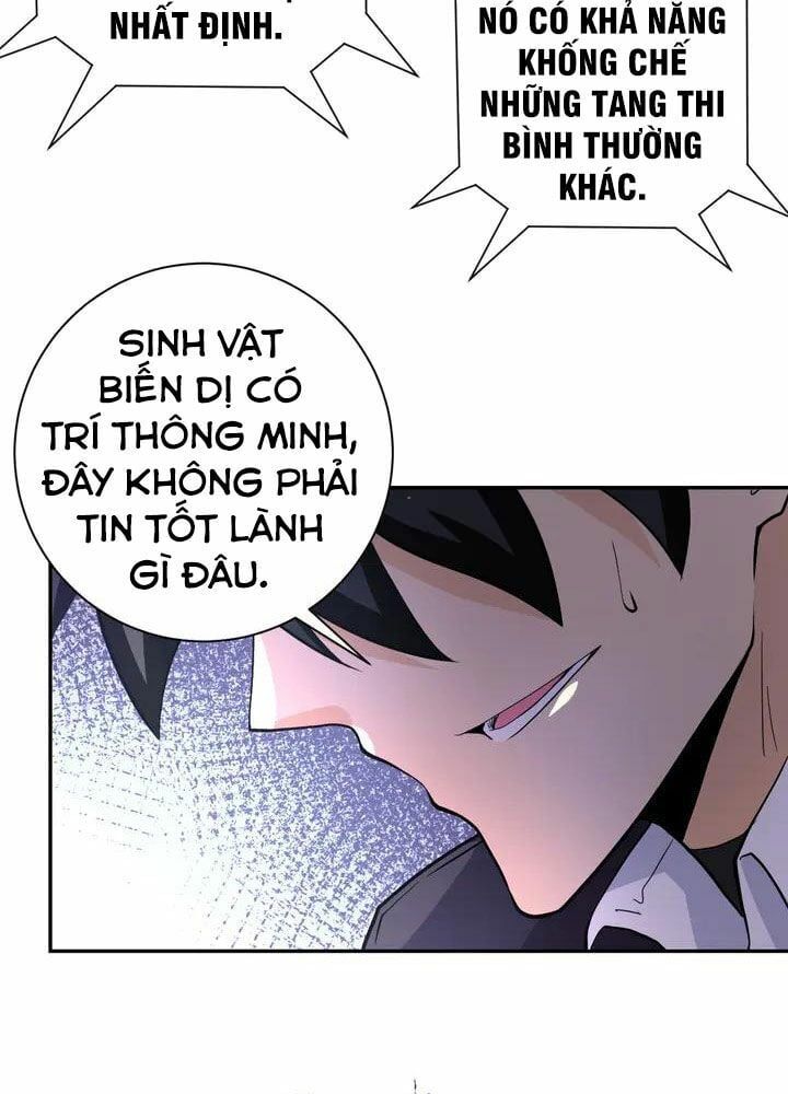 đọc truyện Mạt Thế Siêu Cấp Hệ Thống Chương 111 ảnh 43 tại Truyện Dạ Ký