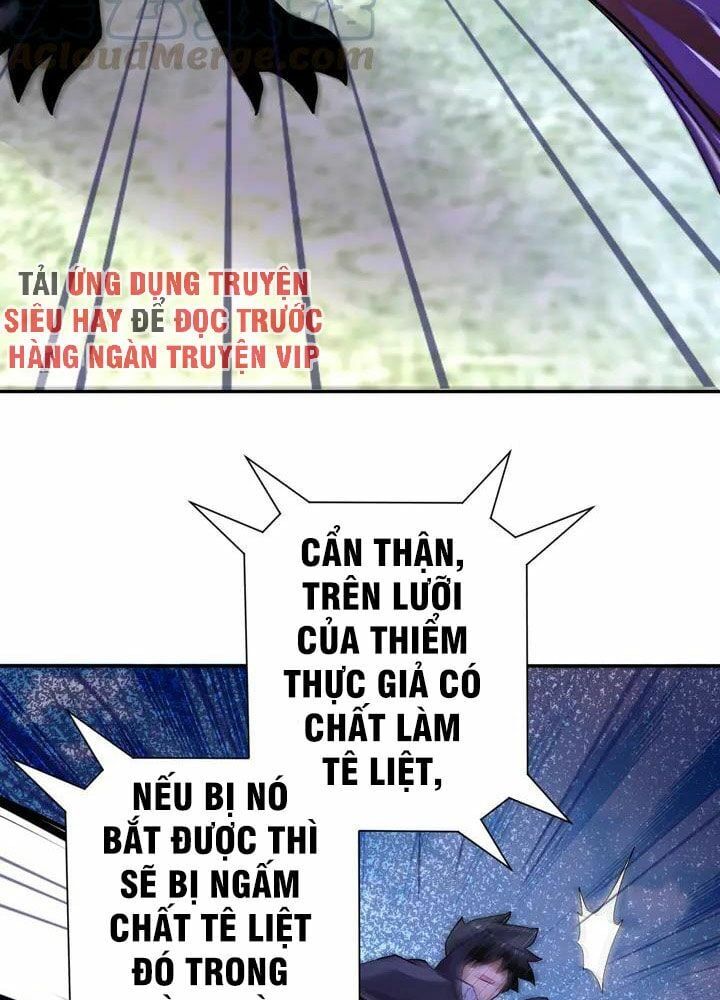 đọc truyện Mạt Thế Siêu Cấp Hệ Thống Chương 111 ảnh 45 tại Truyện Dạ Ký