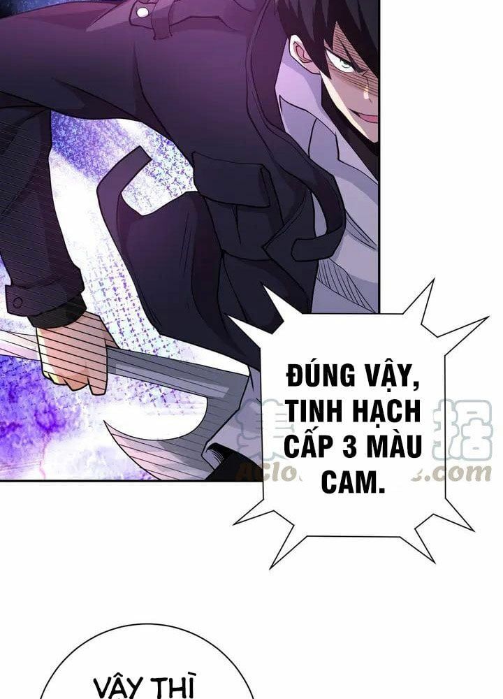 đọc truyện Mạt Thế Siêu Cấp Hệ Thống Chương 111 ảnh 47 tại Truyện Dạ Ký