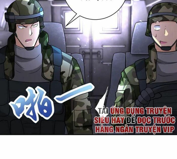 đọc truyện Mạt Thế Siêu Cấp Hệ Thống Chương 112 ảnh 28 tại Truyện Dạ Ký