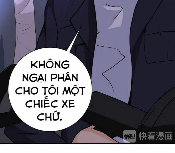 đọc truyện Mạt Thế Siêu Cấp Hệ Thống Chương 113 ảnh 28 tại Truyện Dạ Ký