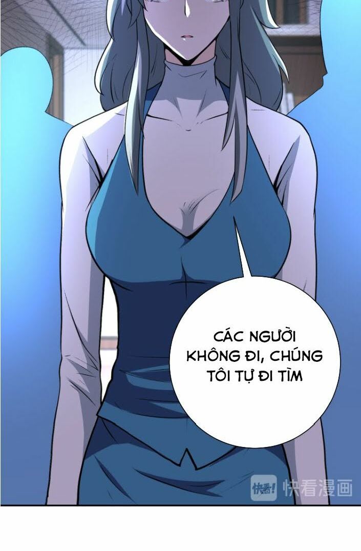 đọc truyện Mạt Thế Siêu Cấp Hệ Thống Chương 114 ảnh 25 tại Truyện Dạ Ký
