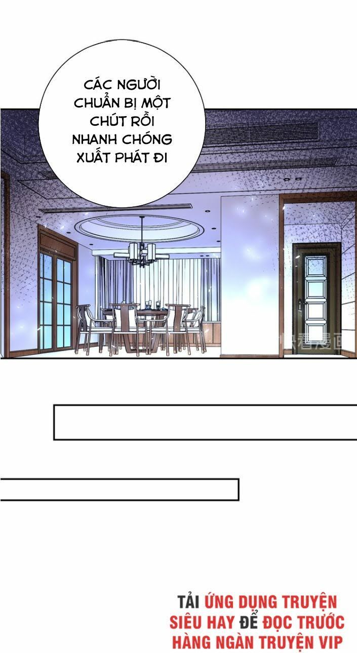 đọc truyện Mạt Thế Siêu Cấp Hệ Thống Chương 114 ảnh 37 tại Truyện Dạ Ký