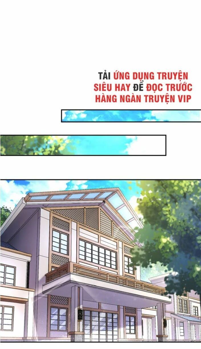 đọc truyện Mạt Thế Siêu Cấp Hệ Thống Chương 114 ảnh 9 tại Truyện Dạ Ký