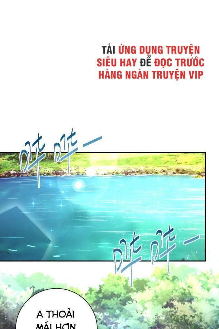 đọc truyện Mạt Thế Siêu Cấp Hệ Thống Chương 115 ảnh 43 tại Truyện Dạ Ký