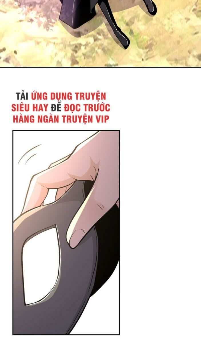 đọc truyện Mạt Thế Siêu Cấp Hệ Thống Chương 116 ảnh 31 tại Truyện Dạ Ký