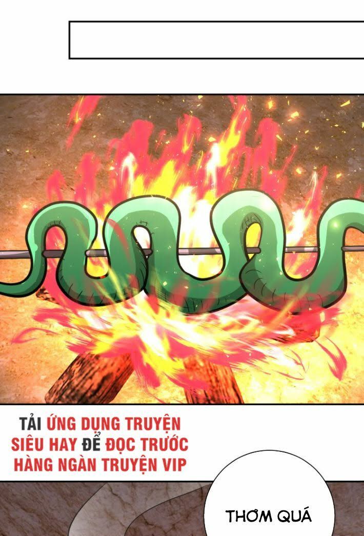 đọc truyện Mạt Thế Siêu Cấp Hệ Thống Chương 119 ảnh 29 tại Truyện Dạ Ký
