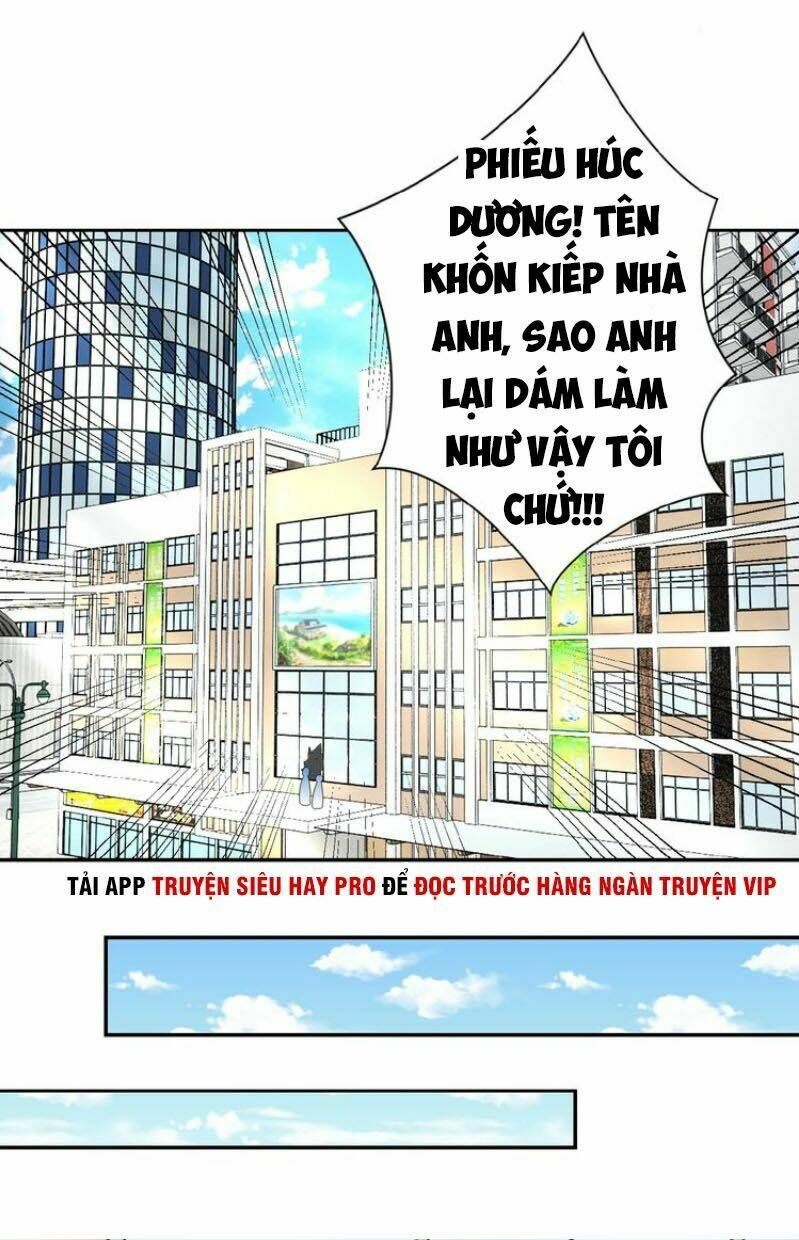 đọc truyện Mạt Thế Siêu Cấp Hệ Thống Chương 12 ảnh 64 tại Truyện Dạ Ký