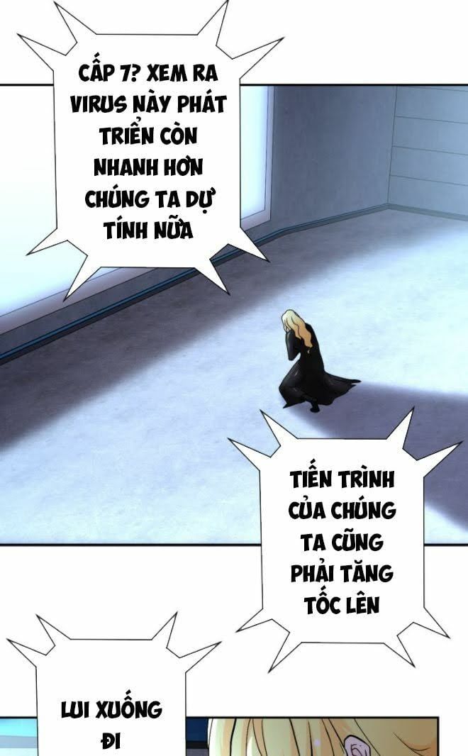 đọc truyện Mạt Thế Siêu Cấp Hệ Thống Chương 120 ảnh 34 tại Truyện Dạ Ký