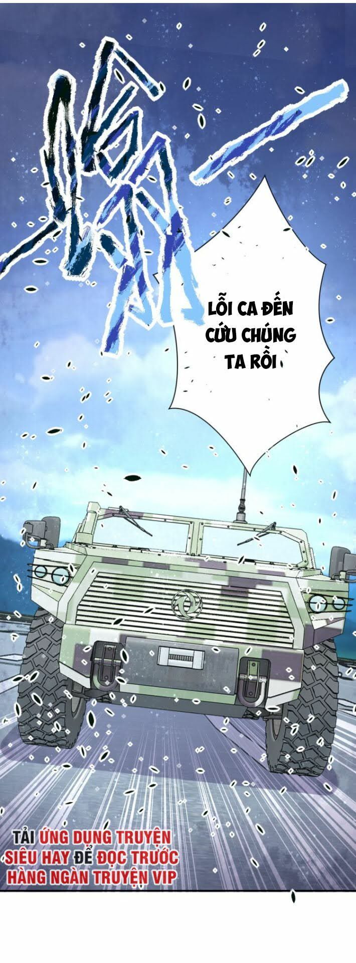 đọc truyện Mạt Thế Siêu Cấp Hệ Thống Chương 122 ảnh 40 tại Truyện Dạ Ký