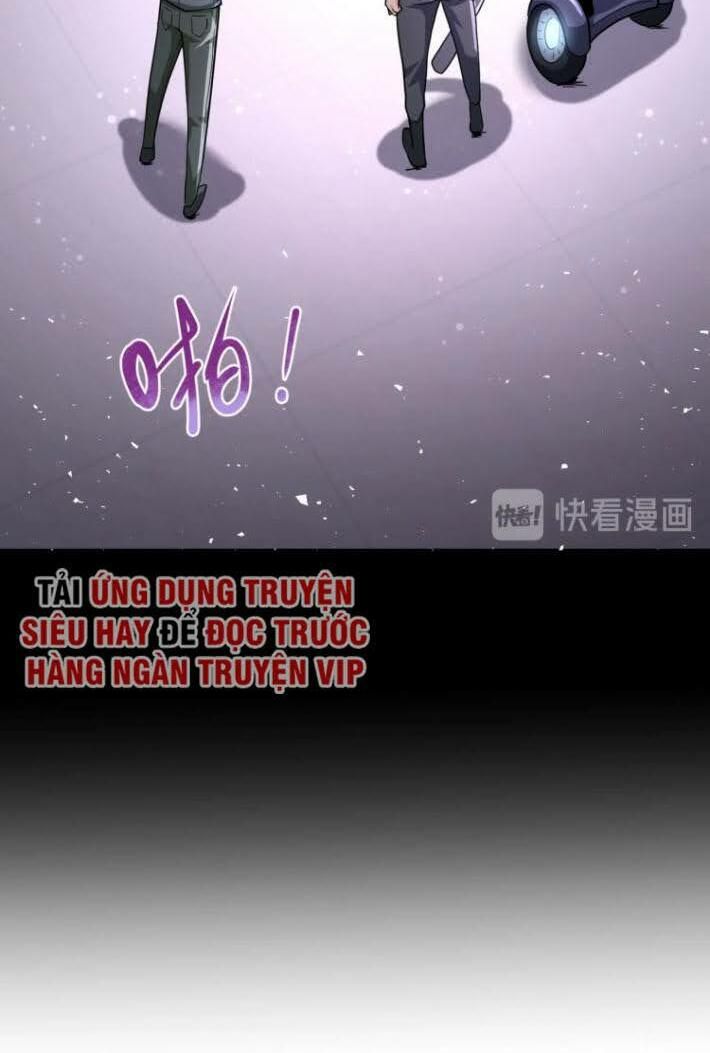 đọc truyện Mạt Thế Siêu Cấp Hệ Thống Chương 126 ảnh 34 tại Truyện Dạ Ký
