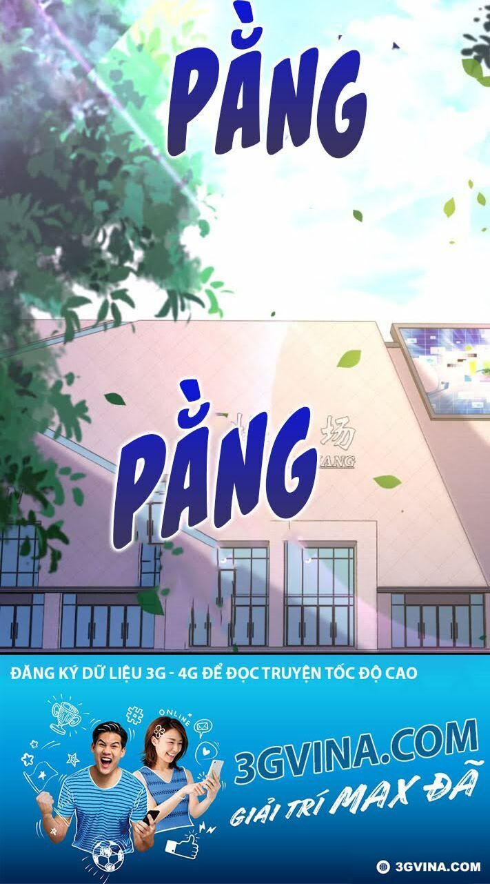 đọc truyện Mạt Thế Siêu Cấp Hệ Thống Chương 129 ảnh 35 tại Truyện Dạ Ký