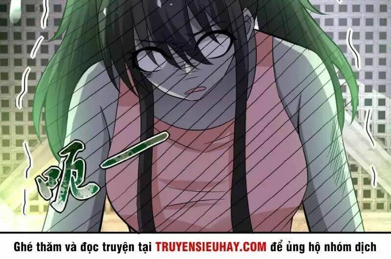 đọc truyện Mạt Thế Siêu Cấp Hệ Thống Chương 13 ảnh 53 tại Truyện Dạ Ký