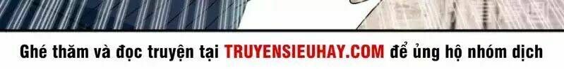 đọc truyện Mạt Thế Siêu Cấp Hệ Thống Chương 13 ảnh 57 tại Truyện Dạ Ký