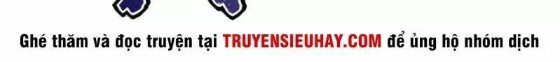 đọc truyện Mạt Thế Siêu Cấp Hệ Thống Chương 13 ảnh 60 tại Truyện Dạ Ký