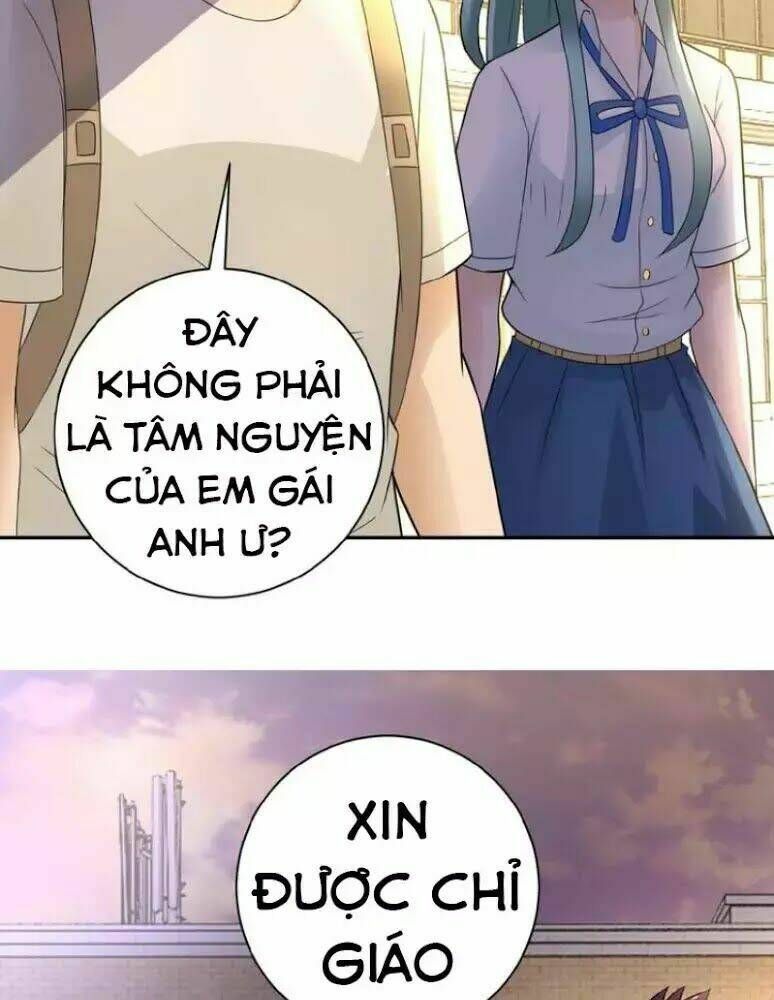 đọc truyện Mạt Thế Siêu Cấp Hệ Thống Chương 13 ảnh 70 tại Truyện Dạ Ký