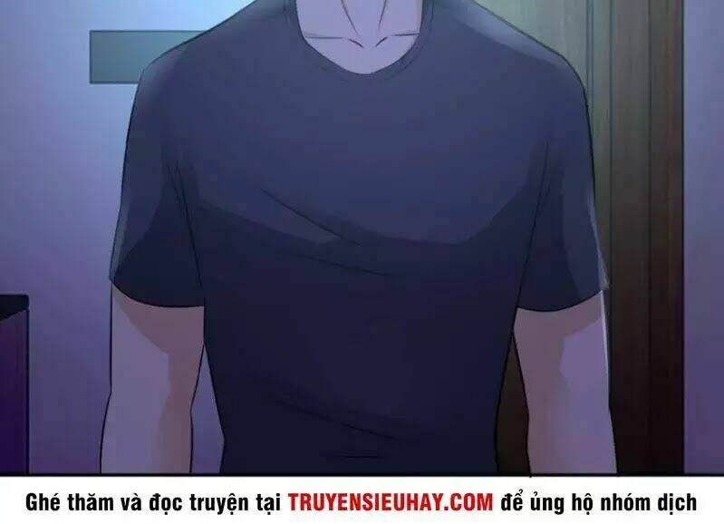đọc truyện Mạt Thế Siêu Cấp Hệ Thống Chương 13 ảnh 79 tại Truyện Dạ Ký