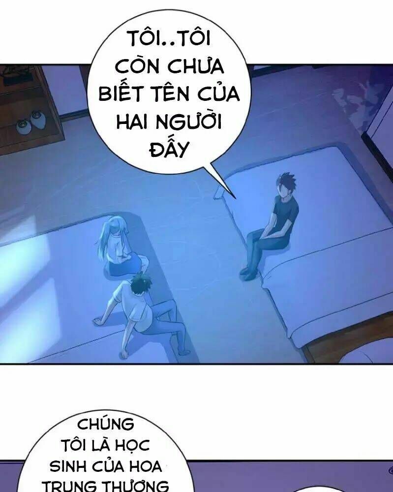 đọc truyện Mạt Thế Siêu Cấp Hệ Thống Chương 13 ảnh 80 tại Truyện Dạ Ký