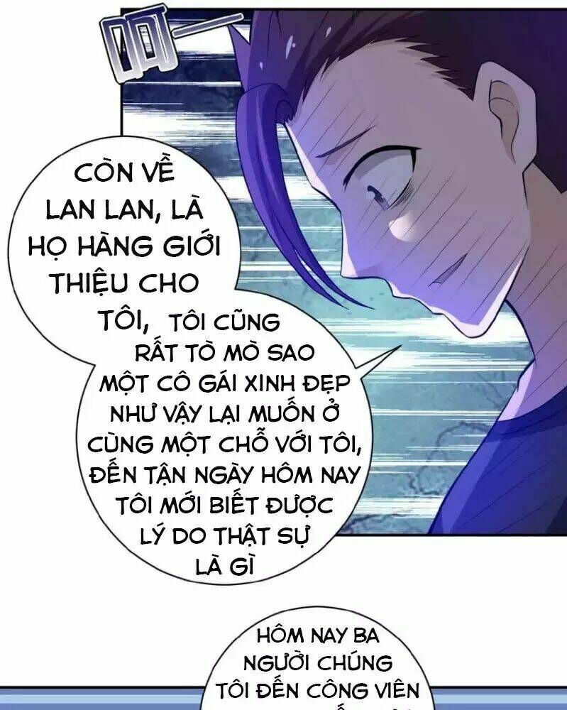 đọc truyện Mạt Thế Siêu Cấp Hệ Thống Chương 13 ảnh 86 tại Truyện Dạ Ký