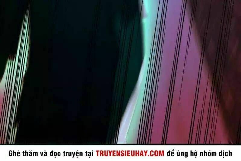 đọc truyện Mạt Thế Siêu Cấp Hệ Thống Chương 13 ảnh 96 tại Truyện Dạ Ký