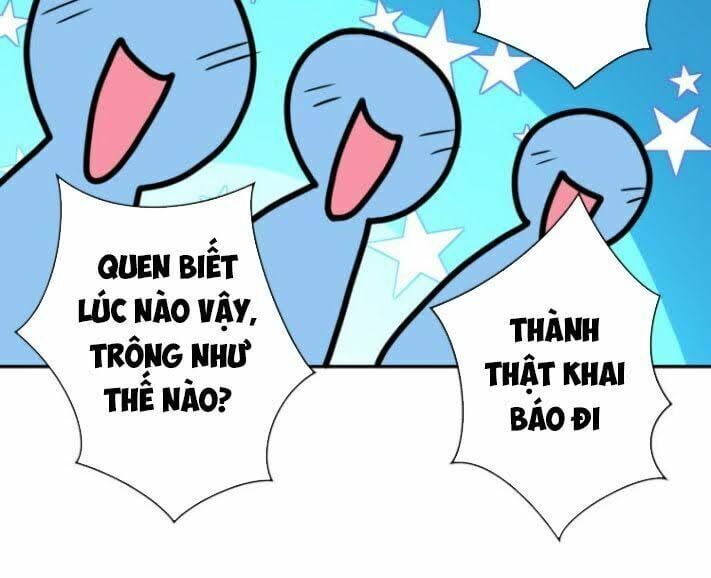 đọc truyện Mạt Thế Siêu Cấp Hệ Thống Chương 131 ảnh 12 tại Truyện Dạ Ký