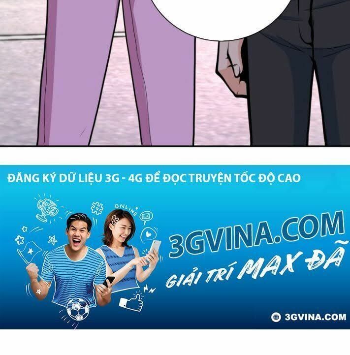 đọc truyện Mạt Thế Siêu Cấp Hệ Thống Chương 131 ảnh 40 tại Truyện Dạ Ký