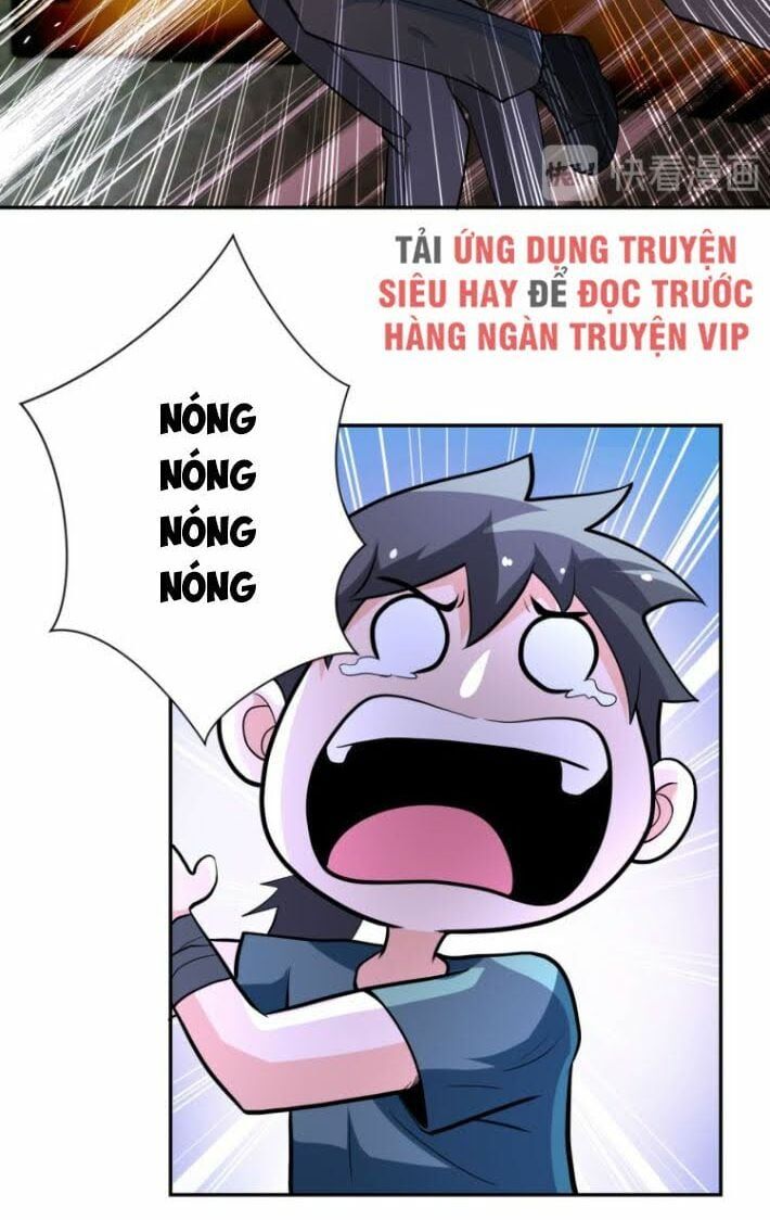đọc truyện Mạt Thế Siêu Cấp Hệ Thống Chương 132 ảnh 30 tại Truyện Dạ Ký