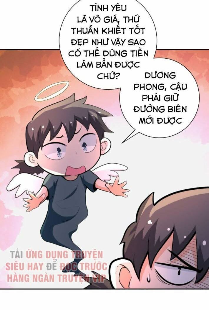 đọc truyện Mạt Thế Siêu Cấp Hệ Thống Chương 132 ảnh 7 tại Truyện Dạ Ký