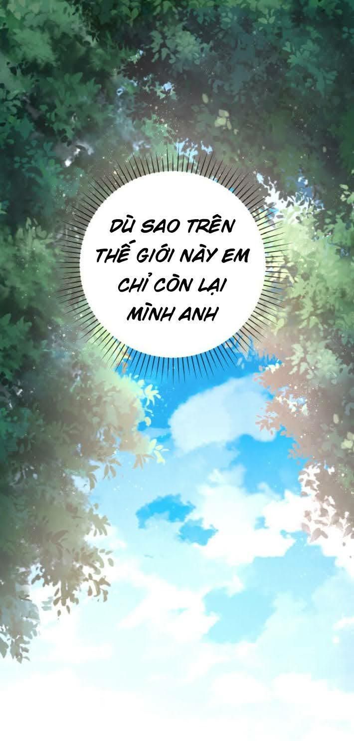 đọc truyện Mạt Thế Siêu Cấp Hệ Thống Chương 133 ảnh 38 tại Truyện Dạ Ký