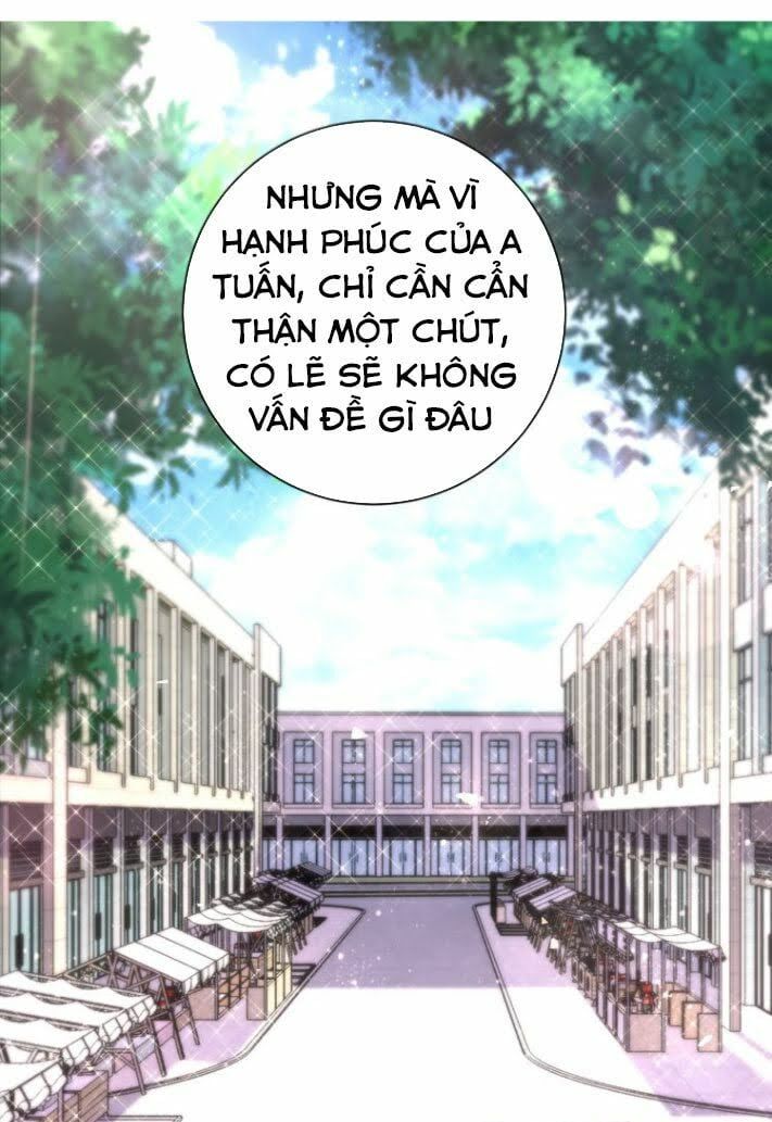 đọc truyện Mạt Thế Siêu Cấp Hệ Thống Chương 134 ảnh 7 tại Truyện Dạ Ký