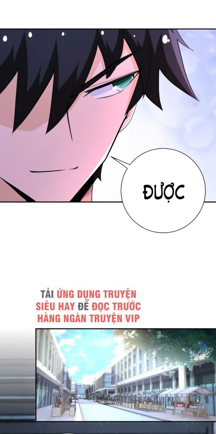 đọc truyện Mạt Thế Siêu Cấp Hệ Thống Chương 135 ảnh 11 tại Truyện Dạ Ký