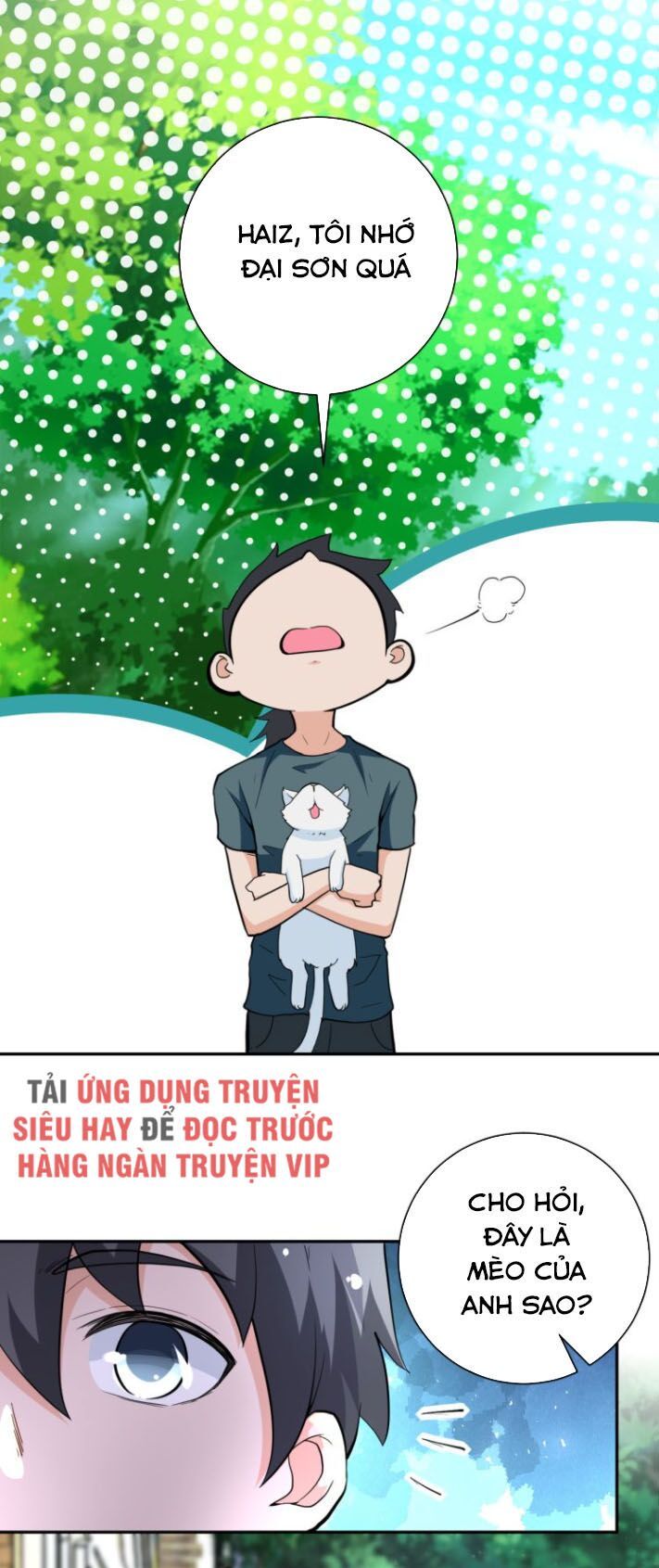 đọc truyện Mạt Thế Siêu Cấp Hệ Thống Chương 136 ảnh 15 tại Truyện Dạ Ký