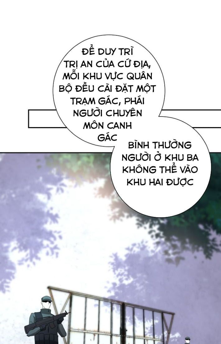 đọc truyện Mạt Thế Siêu Cấp Hệ Thống Chương 139 ảnh 20 tại Truyện Dạ Ký
